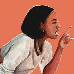 Taylor Paige (Kendrick Lamar) (We Cry Together)