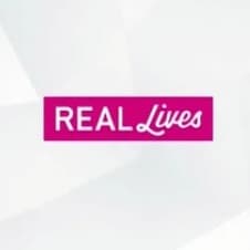 Real Lives Announcer (Oct 4 2025)