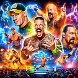 MI NUEVO COMIENZO DE TIKTOK