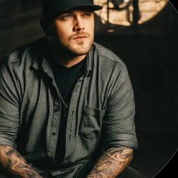 DYLAN WOLFE MUSIC 
