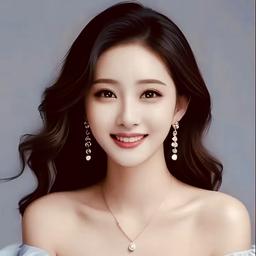2姐姐