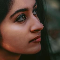 Amratkumar 