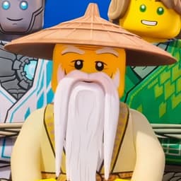 WU ORIGINAL CASTELLANO