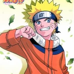 ناروتو اوزماكي