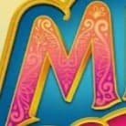 SeaWorld Parks And Entertainment PBS Announcer 