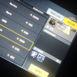 Nsnsndbdj