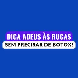 Renato 