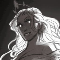 The Tower (Slay The Princess)