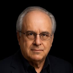 Richard D. Wolff