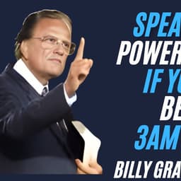 billy graham 2