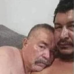 VOLKS ESTUPRA CRIANÇA