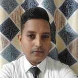 Furqan