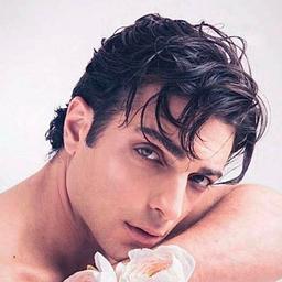 Gianluca 
