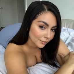 Helen 