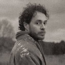 Amos Lee 