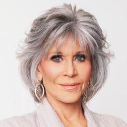 Jane 