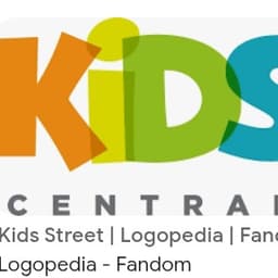 Kids Central (2016)