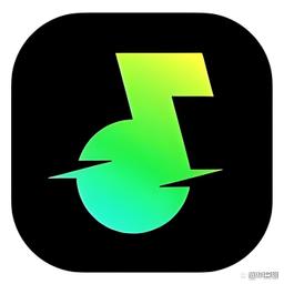 新声音啊