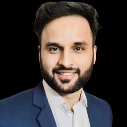 Shahzaib