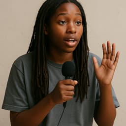 How I escape from kidnappers 