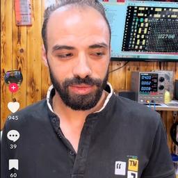 هههه