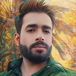 Sajid Joiya