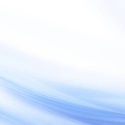 大明王朝【1.2倍速】