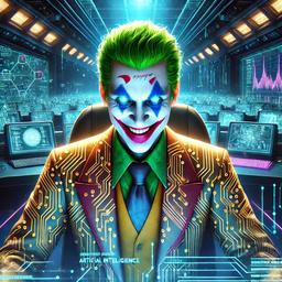 وزير الكعبة