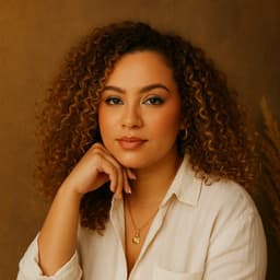 Vick Maria - ESPANHOL