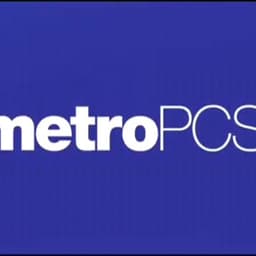 MetroPCS (Announcement 2005)
