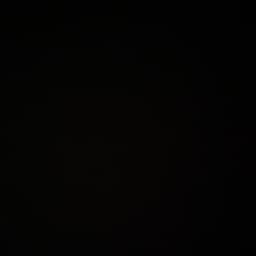 9a77ad2bb173e06ccf643f78e252d55a