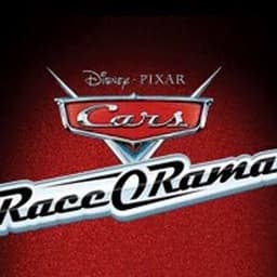 Race o Rama Anunciante