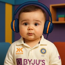 मैदान में खिलाड़ी