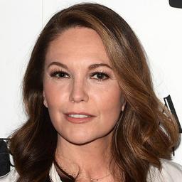 Diane lane 