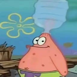 Село Молочное