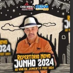 Abertura 