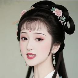 林黛玉变调