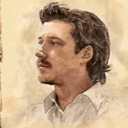 country-pop with a distinctive Tennessee twang