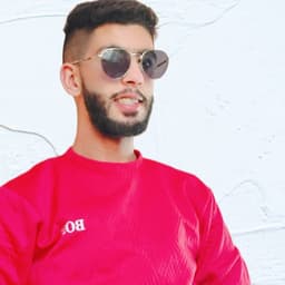 بشار الصمادي 