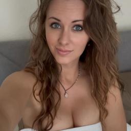 Sarah hayes