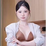 磨牙妹妹2