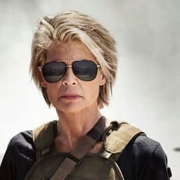 Teste inglês famosos