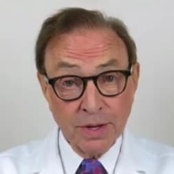 Voz do Doutor de Lingua