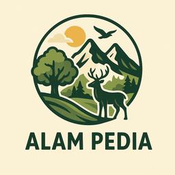 alam pedia