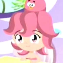 Pulpina (Español Latino)