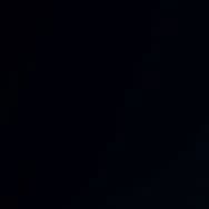 voz para presentacion batu 