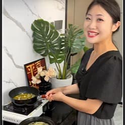 九节虾声音克隆（女）