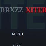 welcome to panel brxxz