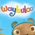 Waybuloo Narrator (Dave Lamb)