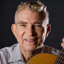 Voz Original Don Otto